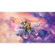 TANARUL DRAGON RIYU, LEGO 71810