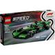 MASINA DE CURSE KICK SAUBER F1 TEAM C44, LEGO 77247