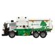 AUTOGUNOIERA MACK LR ELECT. LEGO 42167