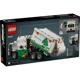 AUTOGUNOIERA MACK LR ELECT. LEGO 42167