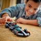 MASINA DE CURSE MERCEDES-AMG F1, LEGO 77244