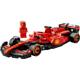 MASINA CURSE F1,FERRARI SF-24, LEGO77242