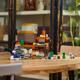 PUTUL DIN BADLANDS, LEGO 21263