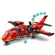 LEGO® CITY 60413 AVION DE POMPIERI