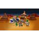 PUTUL DIN BADLANDS, LEGO 21263