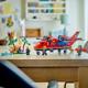 LEGO® CITY 60413 AVION DE POMPIERI