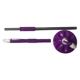 Set curatenie Vanora home primo,mop rotativ 360, mov