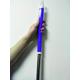 Set curatenie Vanora home primo,mop rotativ 360, mov