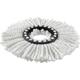 Set curatenie Vanora home jumbo magic, mop rotativ 360