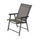 Set Mobilier 8 piese Zamora