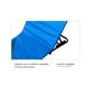HEINNER COVOR PLAJA TIP SEZLONG-141*45*51CM, BLUE