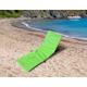 HEINNER COVOR PLAJA TIP SEZLONG-141*45*51CM, LIME