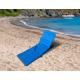 HEINNER COVOR PLAJA TIP SEZLONG-141*45*51CM, BLUE
