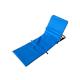 HEINNER COVOR PLAJA TIP SEZLONG-141*45*51CM, BLUE