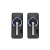 Sistem audio Genesis HELIUM 100BT NCS-1635