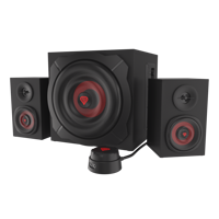 Sistem audio Genesis HELIUM 610BT