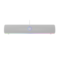 Soundbar GENESIS HELIUM NCS-2305