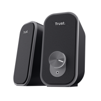 Set boxe Trust Trust Ador 2.0, TR-25670