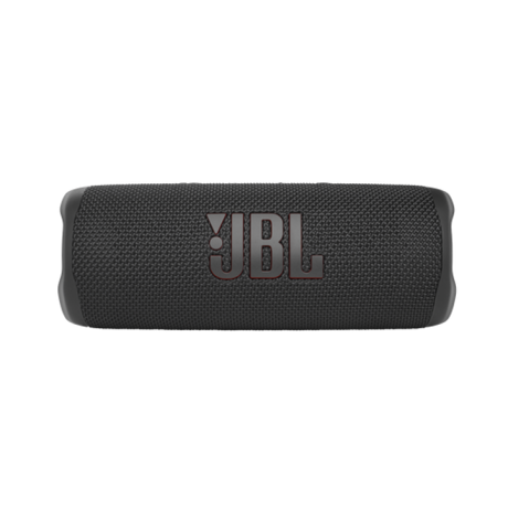 JBL Flip 6. Speaker type: 2-way, Tweeter diameter (imperial): 1.52 cm (0.6"), Tweeter diameter: 1.6 cm. RMS rated power: 30 W, Speakers RMS power: 20 W, Subwoofer RMS power: 10 W. Connectivity technology: Wireless, Bluetooth profiles: A2DP, AVRCP, USB connector type: USB Type-C. Product colour