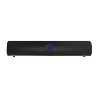 Soundbar GENESIS HELIUM 312BT NCS-2185