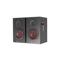 Sistem audio Genesis HELIUM 200 2.0, NCS-1305