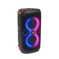 JBL Party Box 110 Black JBLPARTYBOX110EU