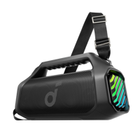 Anker Boxa portabila SoundCore Boom 2 Pro negru