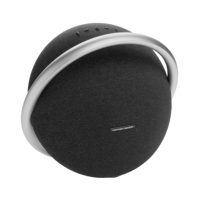 Boxa portabila Harman Kardon HKOS8BLKEP