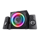 Sistem 2.1Trust GXT629 Tytan cu fir, TR-22944