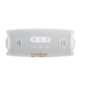 JBL Boxa portabila Charge 6 White
