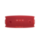 JBL Boxa portabila Charge 6 Red