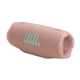 JBL Boxa portabila Charge 6 Pink