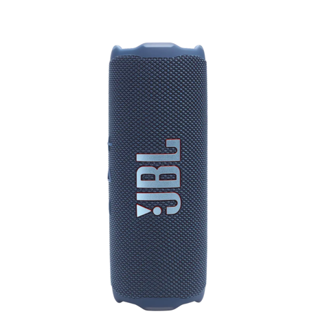 JBL Boxa portabila Flip 7 Bluetooth Blue