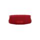 Boxa portabila Jbl Charge 5, Bluetooth, Pro Sound, IP67, PartyBoost, Powerbank, Red