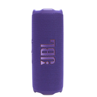 JBL Boxa portabila Flip 7 Bluetooth Purple