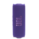 JBL Boxa portabila Flip 7 Bluetooth Purple