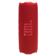 JBL Boxa portabila Flip 7 Bluetooth Red