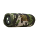 JBL Boxa portabila Flip 7 Bluetooth Squad