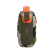 JBL Boxa portabila GO 4 Camuflaj