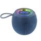Boxa portabila bluetooth TWS Tellur Mirage, TLL161271