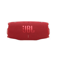 JBL Boxa portabila Charge 6 Red