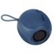 Boxa portabila bluetooth TWS Tellur Mirage, TLL161271