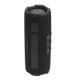 JBL Boxa portabila Flip 7 Bluetooth Black