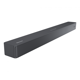 SOUNDBAR HORIZON HAV-S2030
