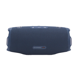JBL Boxa portabila Charge 6 Blue