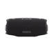 JBL Boxa portabila Charge 6 Black