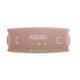 JBL Boxa portabila Charge 6 Pink