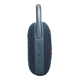 JBL Clip5 PortableBluetoothSpeaker Blue