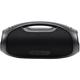 Boxa portabila Tellur BT 5.3 Obia ProTLL161241