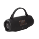 JBL Boxa portabila Charge 6 Black